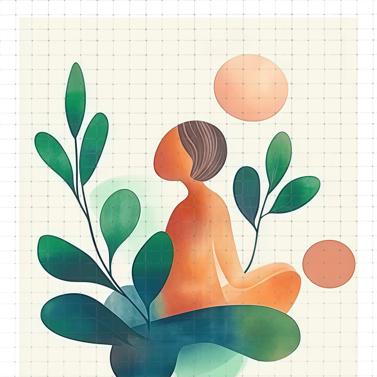 gykp2188自信高级感森系唯美小清晰贺卡空白迷你小卡片折卡可手写,文具电教/文化用品/商务用品,贺卡/明信片,淘宝优惠券,粉丝福利购,淘宝优惠卷