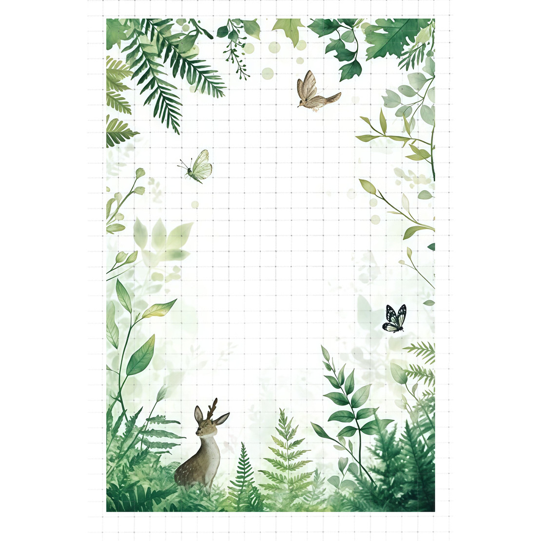 gykp1756治愈能量高级感森系唯美小清晰贺卡空白迷你小卡片可手写,文具电教/文化用品/商务用品,贺卡/明信片,淘宝优惠券,粉丝福利购,淘宝优惠卷