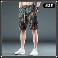 625