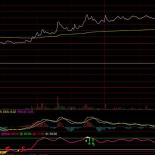 分时T位公式做T指标公式日内高抛低吸使用理想论坛金钻