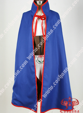 舞台 银魂 樁平子 Cosplay服装