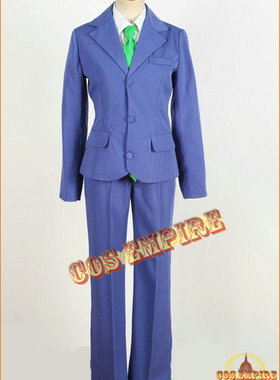 加速世界Accel World 仓岛千百合 动漫服Cos服 cosplay日本可定制