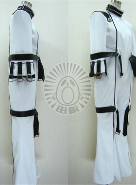 舞台 Code Geass 反叛的鲁路修 C.C. cosplay服