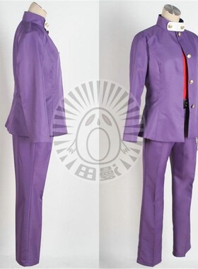 舞台 闪电十一人GO 剑城京介 cosplay服