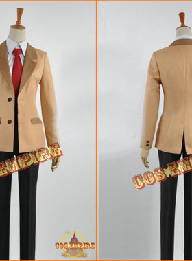 火星公主 AZ ALDNOAH.ZERO界冢伊奈帆 cos服cosplay可定制日本