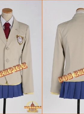 最近，妹妹的样子有点怪？ 神前美月 动漫服 Cos服 cosplay