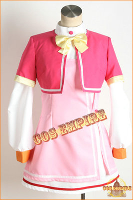AKB0048◆东云楚方◆Cosplay衣裝动漫可定制角色动画偶像C服变装