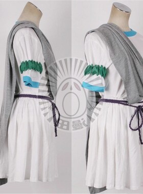 舞台 闪电十一人 亚风炉照美 cosplay服