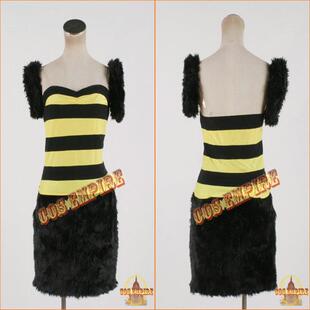 荒川爆笑团贾桂琳COSPLAY cos服 动漫游戏可定制日本