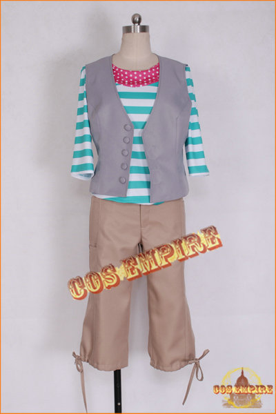 BROTHERSCONFLICT兄弟战争朝日