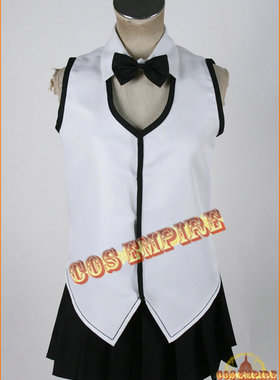 Rio Rainbow Gate理欧彩虹之门兔女郎的诱惑莉娜·立花cosplay服