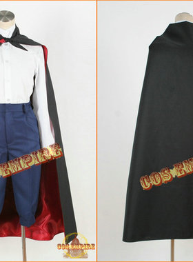 东方Project 东方永夜抄 莉格露奈特巴格萤火虫 COSPLAY服cos服