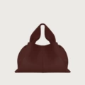Black Cherry Small
