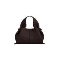 Ebony Small