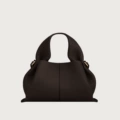 Ebony Large Size
