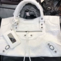 Extra Large 42cm White