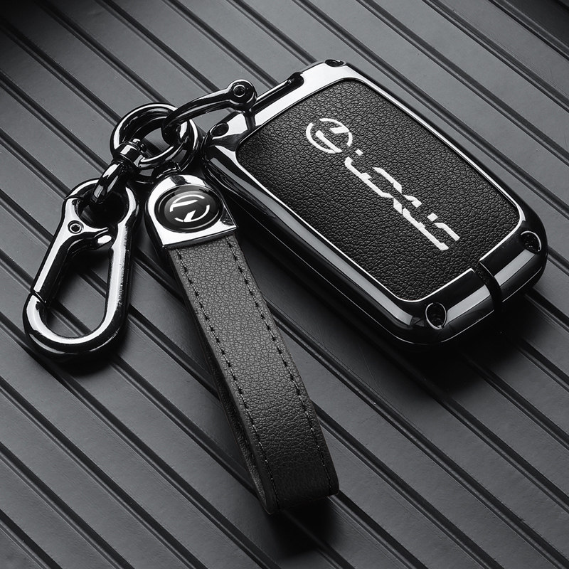 老款雷克萨斯GX400钥匙套10/12/14/15款GX460专用汽车遥控高档壳,汽车用品/电子/清洗/改装,车用钥匙包,淘宝优惠券,粉丝福利购,淘宝优惠卷