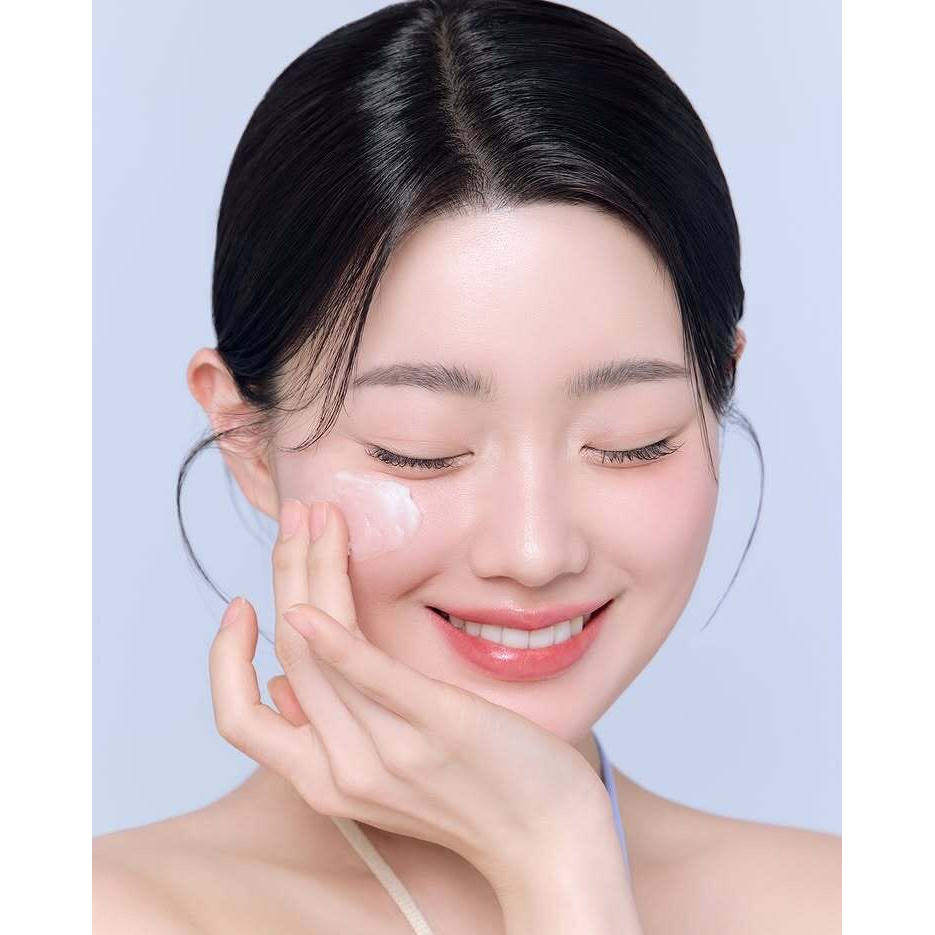 PAPA BOBO牛奶胶原精华液驴奶霜韩女的秘密