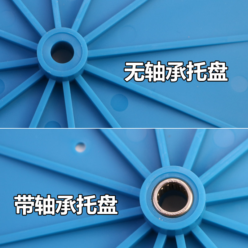 재봉틀 바인딩 플레이트 플랫 자동차 동기 자동차 높은 자동차 가장자리 스트립 사금 인터록 재봉틀 이중 베어링 롤러 플레이트 선반