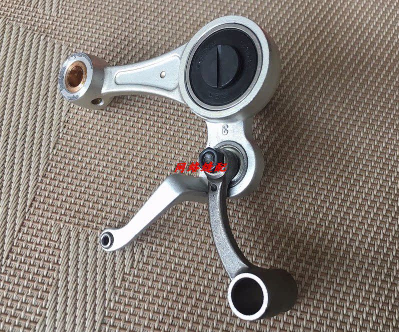 BROTHER 7200A 7200B 7200C 6200 7000DD 7300 컴퓨터 플랫 카 스레드 테이크업 로드 어셈블리