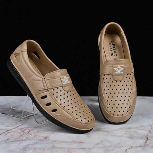 男士雨鞋劳保工地一体成型防水休闲包头鞋厨师鞋水鞋防水防滑秋鞋