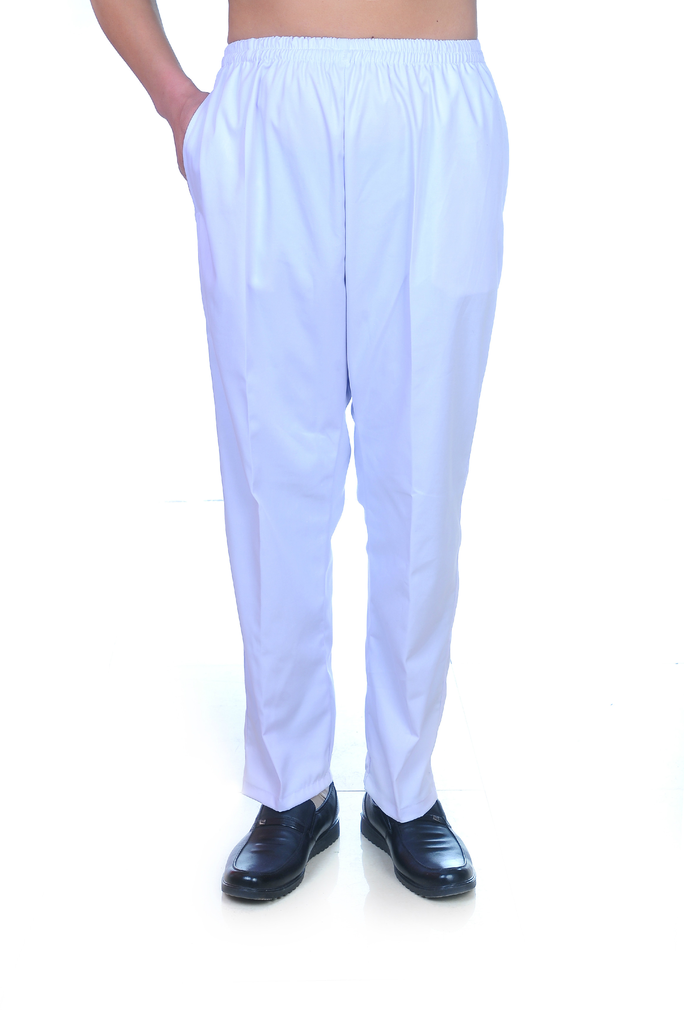 Tenue infirmière - Ref 1857110 Image 3