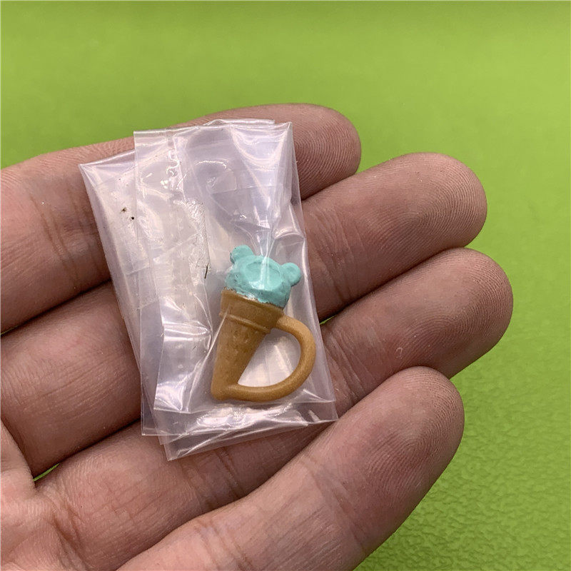 센벨 패밀리 정통 일본 소꿉놀이 장난감  장난감 다중 선택 부품 B12