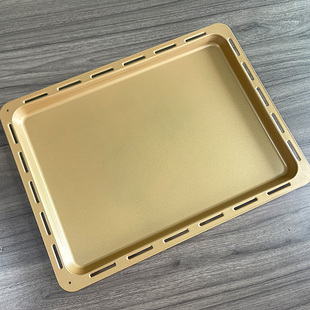 Petrus/柏翠k85烤盘PE6880烤网晾架大容量家用电烤箱专用