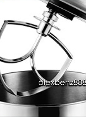 贝奥C02C03C05C0608海HM740741745氏地一202203ACA108搅拌桨配件