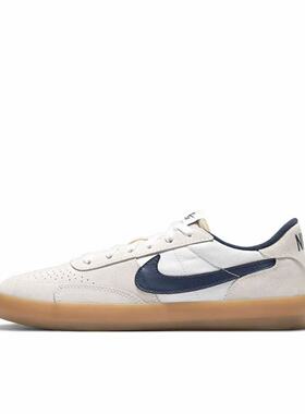 【520礼物】Nike SB Heritage Vulc 板鞋 CD5010-102 2仓