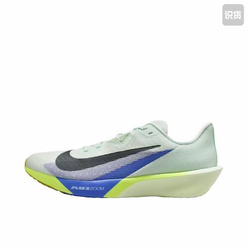 【七夕礼物】Nike Air Zoom Rival Fly 4 跑鞋 2仓