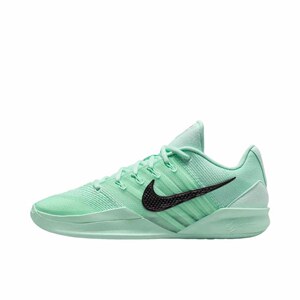 【急速发货 假一赔三】Nike Sabrina 3 篮球鞋 2仓