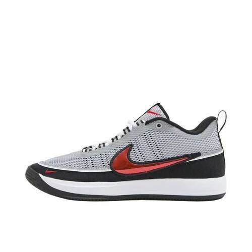 【急速发货 假一赔三】Nike Book 2实战抗扭篮球鞋IQ0051-001 2仓