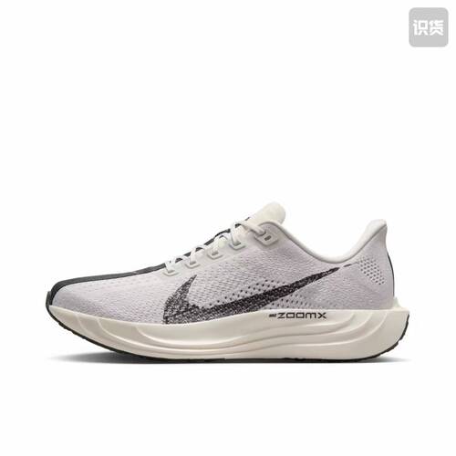 【七夕礼物】Nike Pegasus Premium飞马 42 跑鞋HQ2592-006 2仓