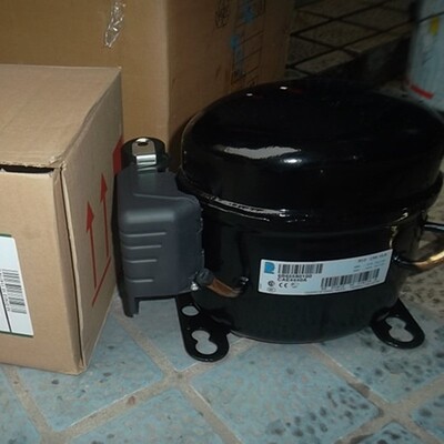 CAE4440Y CAE4440A AE4440Y AE4430Y AE4448Y CAE2424Z压缩机泰i.