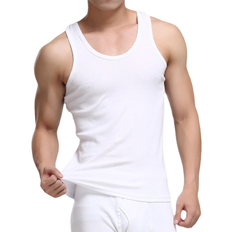 Men'sBreathablCoVSlim
