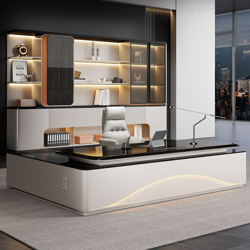 E0级环保板材包送货上门安装