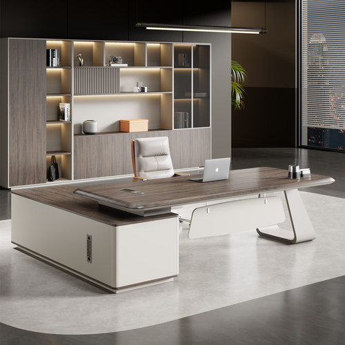 包邮包安装免开普票质保十年