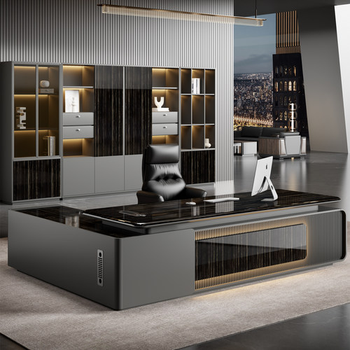 包邮包安装免费开普票质保十年