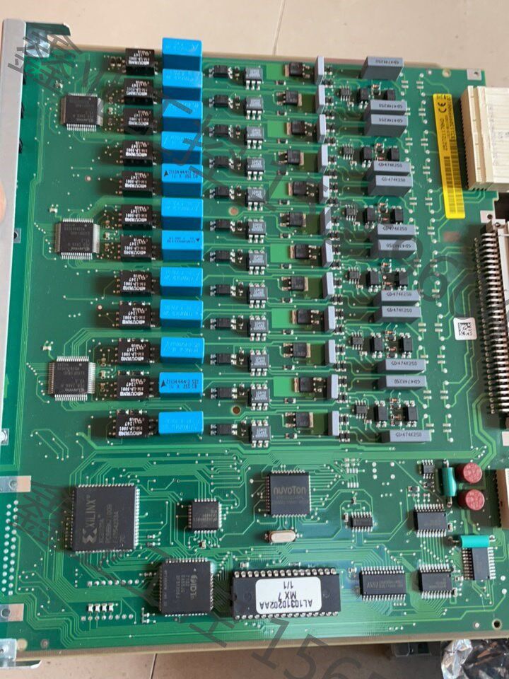 萨基姆lp b12  exc12.成色好 板卡要的联系