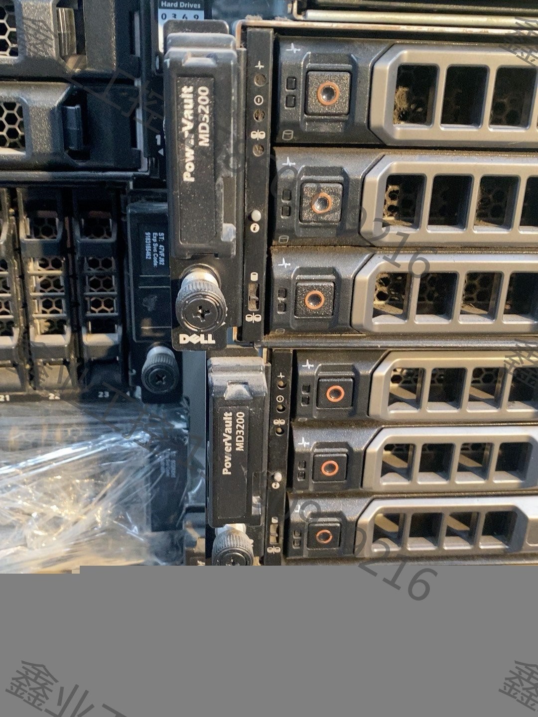 华硕 b150m-et m2/lol 主板