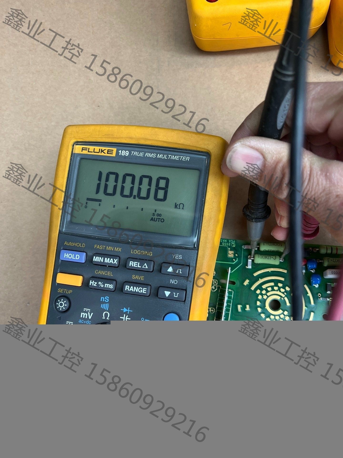 蓝宝石hd6950显卡,2g,gddr5,成色不错,正常使用