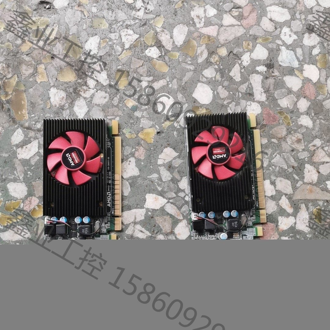 戴尔游匣7567大师版,i7-77003h/16g内存/英特