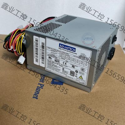 研华250W工业电源PS8-250ATX-ZE PSP250