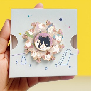 光遇云野传说徽章长大成人徽章有nfc可扫描魔法可支持国际服国服