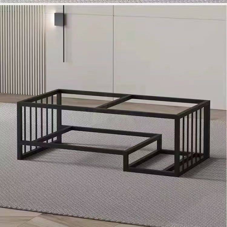 铁艺桌腿支架办公桌脚架台架桌子腿桌架支撑架会议架子金属餐桌腿,商业/办公家具,台脚台架/家具支架,淘宝优惠券,粉丝福利购,淘宝优惠卷