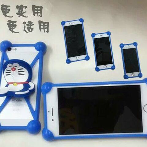 Connecteur pour téléphone portable - Ref 323141 Image 1