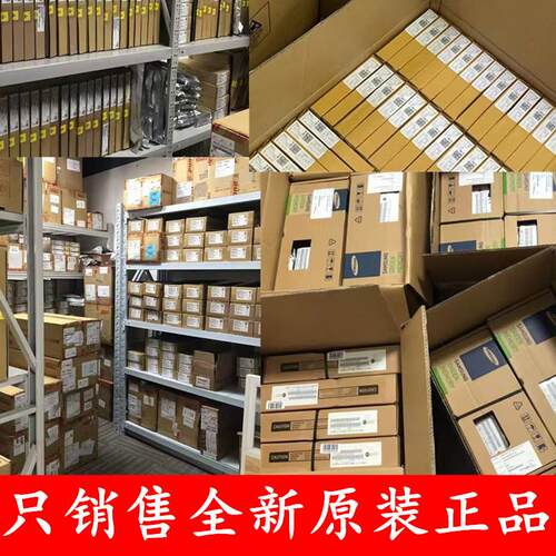 VSS8D5M15HM3/I SE10PJHM3/85A AS4PJ-M3/86A UF5405-E3/54
