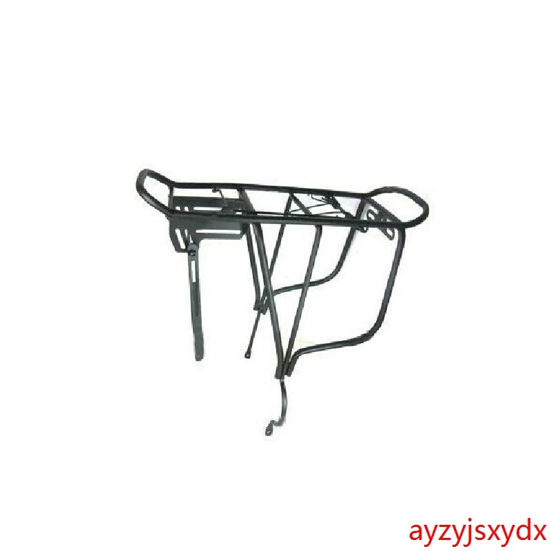 Porte-bagages pour vélo PHOENIX - Ref 2412714 Image 1