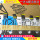 SIVP0550 TO-92 SIVP0535 VP2020L DTA114ES V10208 VT0022 абсолютно новый mini 0